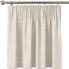 Curtains - Thumbnail