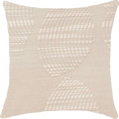 Cushions - Thumbnail