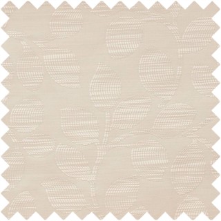 Prestigious Textiles Atmosphere Cloud Fabric Collection 3056/031