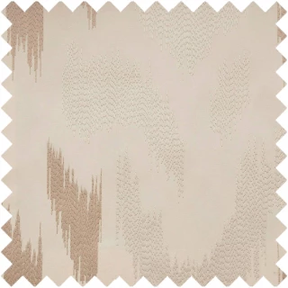 Ozone Fabric 3059/022 by Prestigious Textiles