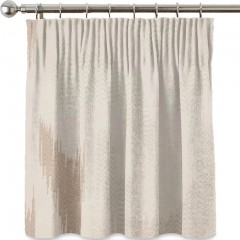 Curtains - Thumbnail
