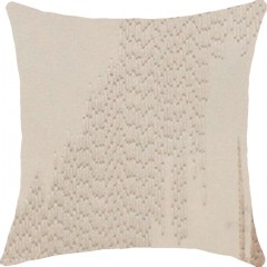 Cushions - Thumbnail