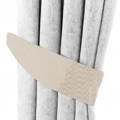 Tiebacks - Thumbnail