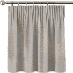 Curtains - Thumbnail