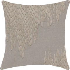Cushions - Thumbnail