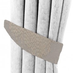 Tiebacks - Thumbnail