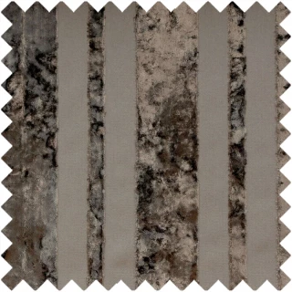 Sky Fabric 3060/909 by Prestigious Textiles