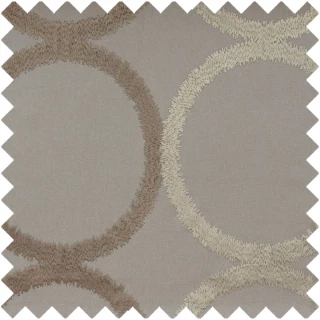 Sphere Fabric 3061/909 by Prestigious Textiles