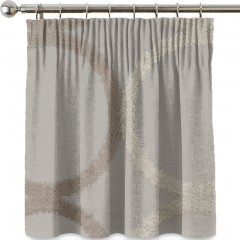Curtains - Thumbnail