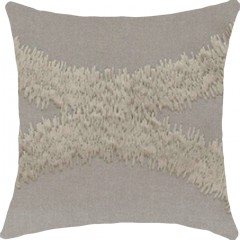 Cushions - Thumbnail
