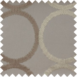 Sphere Fabric 3061/909 by Prestigious Textiles