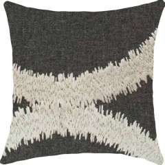 Cushions - Thumbnail
