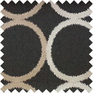 Sphere Fabric 3061/920 by Prestigious Textiles