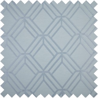 Atrium Fabric 1488/714 by Prestigious Textiles