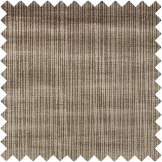 Dome Fabric 1489/031 by Prestigious Textiles