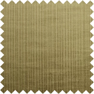 Prestigious Textiles Atrium Dome Fabric Collection 1489/629