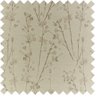 Meadow Fabric 1490/031 by Prestigious Textiles