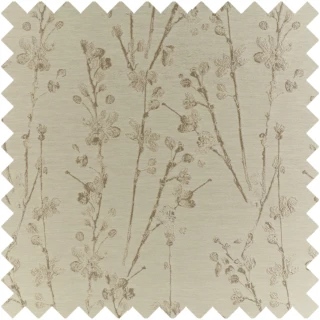 Meadow Fabric 1490/031 by Prestigious Textiles