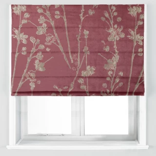 Meadow Fabric 1490/319 by Prestigious Textiles
