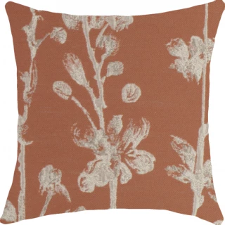 Meadow Fabric 1490/337 by Prestigious Textiles