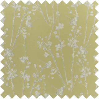 Meadow Fabric 1490/629 by Prestigious Textiles