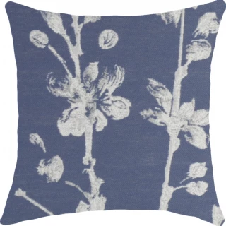 Meadow Fabric 1490/715 by Prestigious Textiles