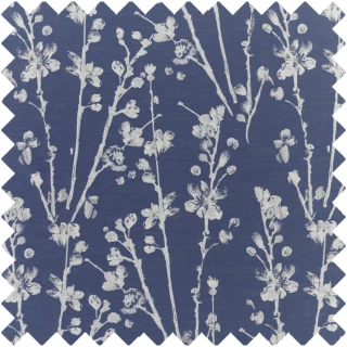 Meadow Fabric 1490/715 by Prestigious Textiles