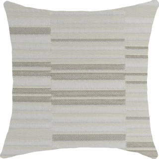 Parquet Fabric 1491/022 by Prestigious Textiles