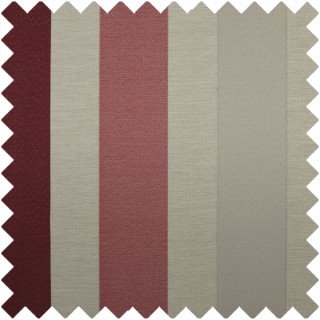Portico Fabric 1492/319 by Prestigious Textiles