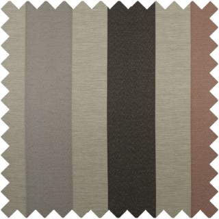 Portico Fabric 1492/337 by Prestigious Textiles