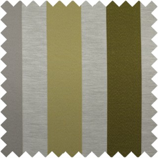 Portico Fabric 1492/629 by Prestigious Textiles
