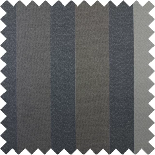Prestigious Textiles Atrium Portico Fabric Collection 1492/714