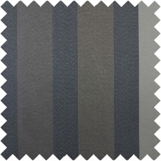 Prestigious Textiles Atrium Portico Fabric Collection 1492/714