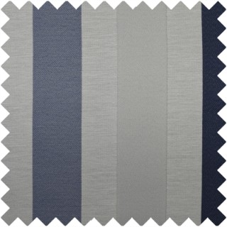 Portico Fabric 1492/715 by Prestigious Textiles