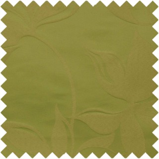 Aurora Fabric 3210/613 by Prestigious Textiles