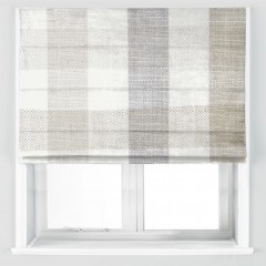 Roman Blinds - Thumbnail