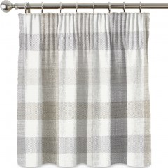 Curtains - Thumbnail