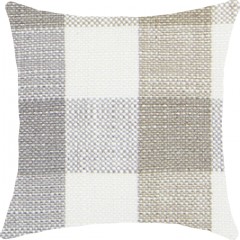 Cushions - Thumbnail