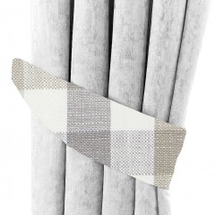 Tiebacks - Thumbnail