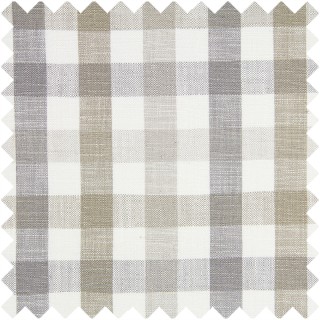 Fallon Fabric 1285/005 by Prestigious Textiles