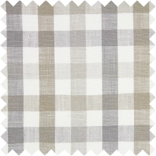 Fallon Fabric 1285/005 by Prestigious Textiles