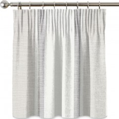 Curtains - Thumbnail