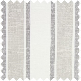 Farray Fabric 1286/005 by Prestigious Textiles