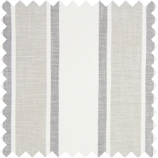 Farray Fabric 1286/005 by Prestigious Textiles
