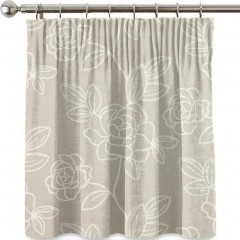 Curtains - Thumbnail
