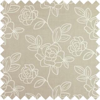 Fenella Fabric 1281/031 by Prestigious Textiles
