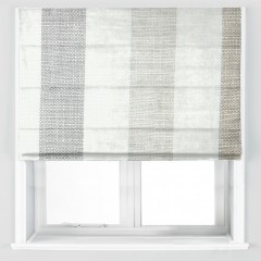 Roman Blinds - Thumbnail