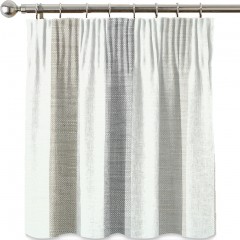 Curtains - Thumbnail