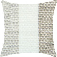 Cushions - Thumbnail