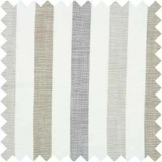 Skye Fabric 1289/005 by Prestigious Textiles